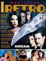 MOVIESTAR RETRO. Ausgabe Februar/März 2026 (012) - Björn Sülter ; Peter Osteried - 9783959366892