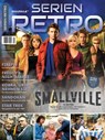 SERIEN RETRO. Ausgabe April/Mai 2026 (006) - Björn Sülter ; Peter Osteried ; Isi Osteried - 9783959366984