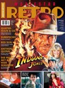 MOVIESTAR RETRO. Ausgabe April/Mai 2026 (013) - Björn Sülter ; Peter Osteried - 9783959366991