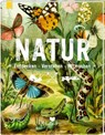 NATUR - Roots - 9783959390729