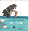 Pippelu - Annie M. G. Schmidt - 9783959392013