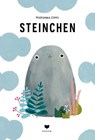 Steinchen - Marianna Coppo - 9783959392099