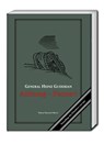 Achtung - Panzer! - Heinz Guderian - 9783959483483