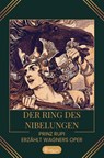 Der Ring des Nibelungen - Prinz Rupi - 9783959496308