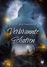 Verbrannte Schatten - H. T. Riethausen - 9783959497688