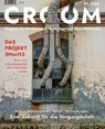 CROOM - Christian Henkel ; Dirk Meyhöfer ; Bianca Roth ; Jörg Seifert - 9783959541848