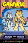 Garfield - Seine neuen Abenteuer 01 - Gary Barker ; Mark Evanier ; Andy Hirsch ; Scott Nickel - 9783959560313