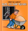 Hilfe, ich habe Rücken! - Christian Habicht - 9783959580236