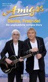 Danke, Freunde! - Markus Becker ; Klaus Kächler - 9783959581929