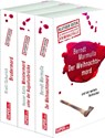 Blutiger Osten 17 - Berndt Marmulla ; Henner Kotte ; Remo Kroll ; Frank-Rainer Schurich - 9783959582308