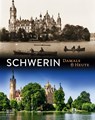 Schwerin -  - 9783959582858