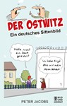 Der Ostwitz - Peter Jacobs - 9783959583619