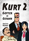 Kurt 2 - Sascha Raubal - 9783959590747