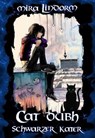 Cat Dubh - Mira Lindorm - 9783959593076