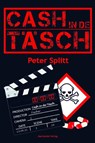 Cash in de Täsch - Peter Splitt - 9783959593595