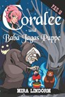 Coralee und Baba Jagas Puppe - Mira Lindorm - 9783959594035