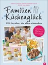 Familienküchenglück - Sarah Schocke ; Alexander Dölle - 9783959611336