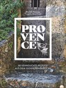 Provence - Murielle Rousseau - 9783959612418