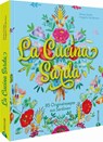 La Cucina Sarda - Herbert Taschler - 9783959612906