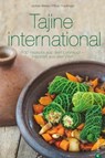 Tajine international. - Jochen Walter ; Tina Engel - 9783959612975