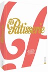 Fou de Patisserie - Julie Mathieu ; Muriel Tallandier - 9783959613545