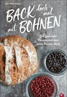 Back doch mal mit Bohnen - Lina Wallentinson - 9783959613613