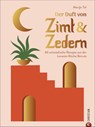 Der Duft von Zimt & Zedern - Merijn Tol - 9783959614887