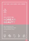 Korean Beauty - Leah Ganse Lilin Yang - 9783959614955