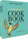 Fortnum & Mason: A Very British Cookbook - Tom Parker Bowles - 9783959615273