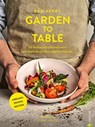 Garden to Table - Benjamin Perry - 9783959615631