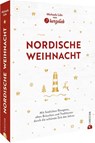 Nordische Weihnacht - Michaela Lühr - 9783959615730