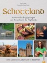 Schottland - Petra Milde - 9783959616928