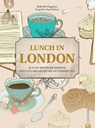Lunch in London - Gabriele Gugetzer - 9783959617017