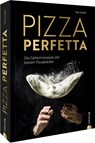 Pizza perfetta - Ken Forkish - 9783959617345