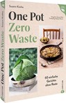 One Pot - Zero Waste - Susann Kreihe - 9783959617895