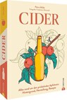 Cider - Petra Milde - 9783959617970