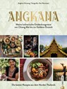 Angkana - Angkana Sirisaeng - 9783959618045