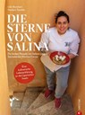 Die Sterne von Salina - Herbert Taschler - 9783959618151