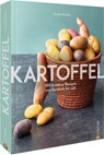 Kartoffel - Susann Kreihe - 9783959618212