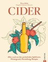 Cider - Petra Milde - 9783959618267