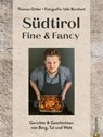 Südtirol - Thomas Ortler - 9783959618403