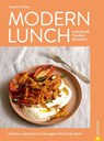 Modern Lunch - Susann Kreihe - 9783959618649