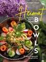 Heimat-Bowls - Angkana Sirisaeng - 9783959618694