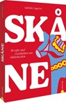 Skåne - Gabriele Gugetzer - 9783959618700