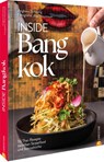 Inside Bangkok - Angkana Sirisaeng - 9783959618892