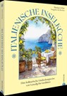 Italienische Inselküche - Thomas Ortler - 9783959619028