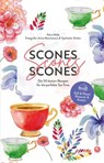 Scones, Scones, Scones - Petra Milde - 9783959619271