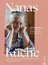 Nanas Küche - Thomas Ortler - 9783959619448