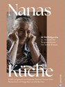 Nanas Küche - Thomas Ortler - 9783959619738