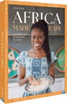 Africa made easy - Ester Laub - 9783959619851